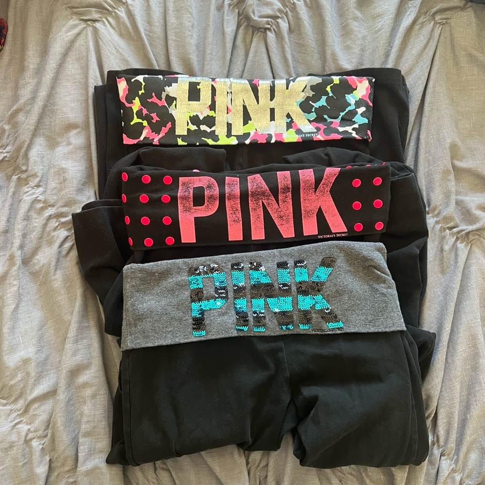 SOLD MERCARI